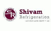 SHIVAM REFRIGERATION