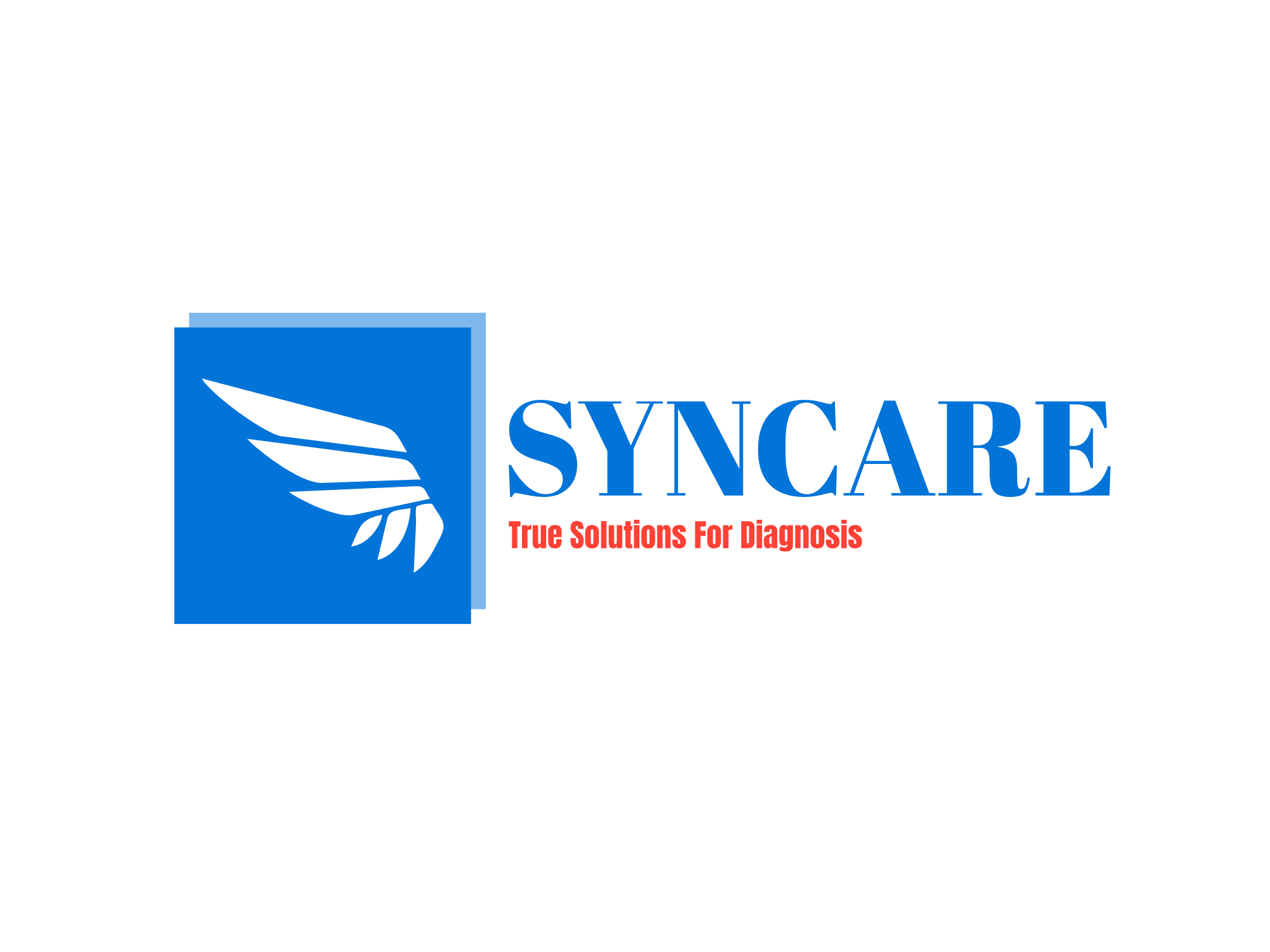 Syn Care