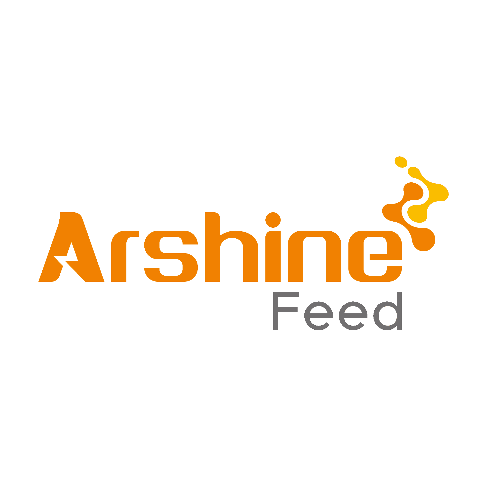 Arshine Feed Biotech Co., Ltd.