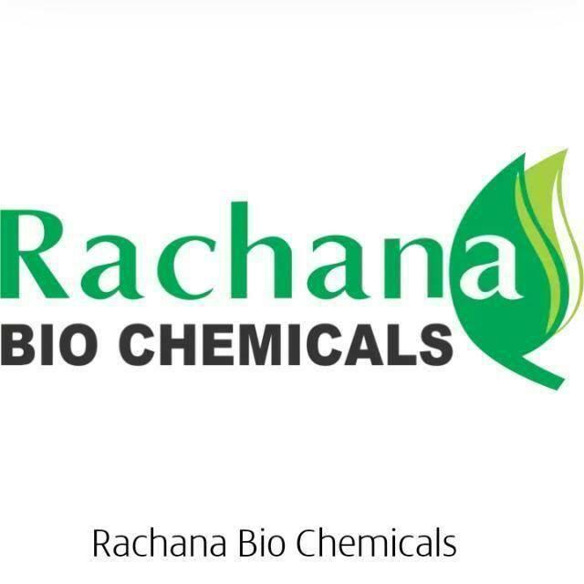 Rachana Bio Chemicals