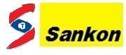 SANKON TECHNOLOGIES INDIA PVT. LTD.