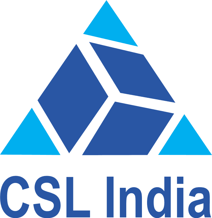CSL INDIA AUTOMATION LLP