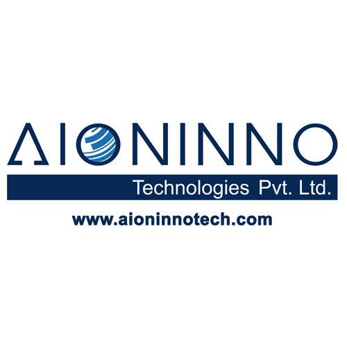 Aioninno Technologies