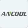 Ancool Technology Co., Ltd