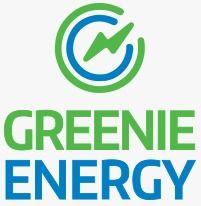 GREENIE ENERGY TECHNOLOGIES PVT LTD
