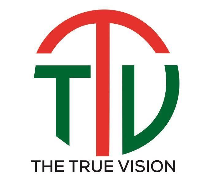 The True Vision Enterprises