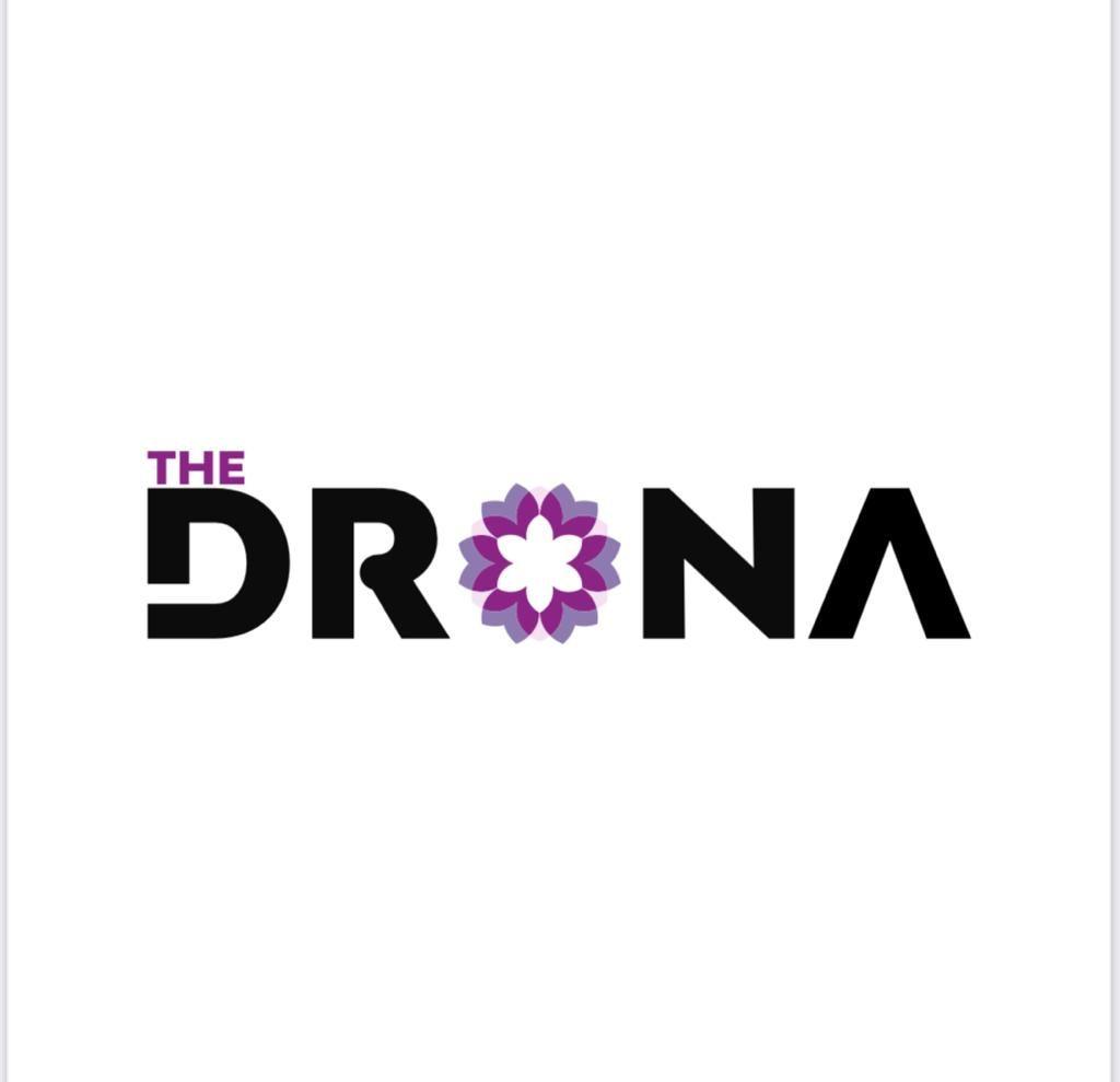 The Drona