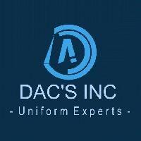 Dacs Inc.