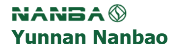 Nanbao Bio Co., Ltd