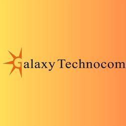 GALAXY TECHNOCOM