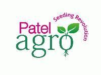 Patel AgroTech Pvt. Ltd.