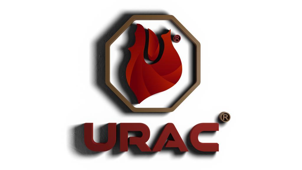 Universal Refactories & Allied Construction Co.