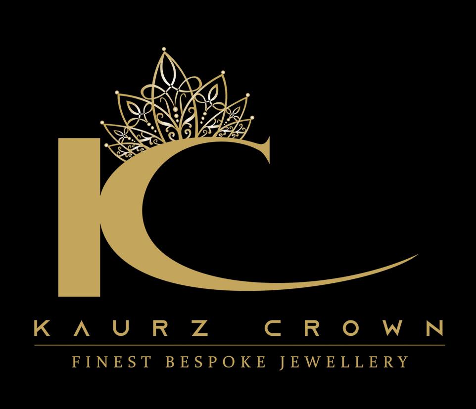 Kaurzcrown Private Limited