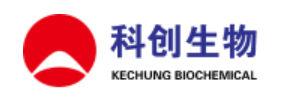 Dongying Kechuang Biochemical Co.,ltd