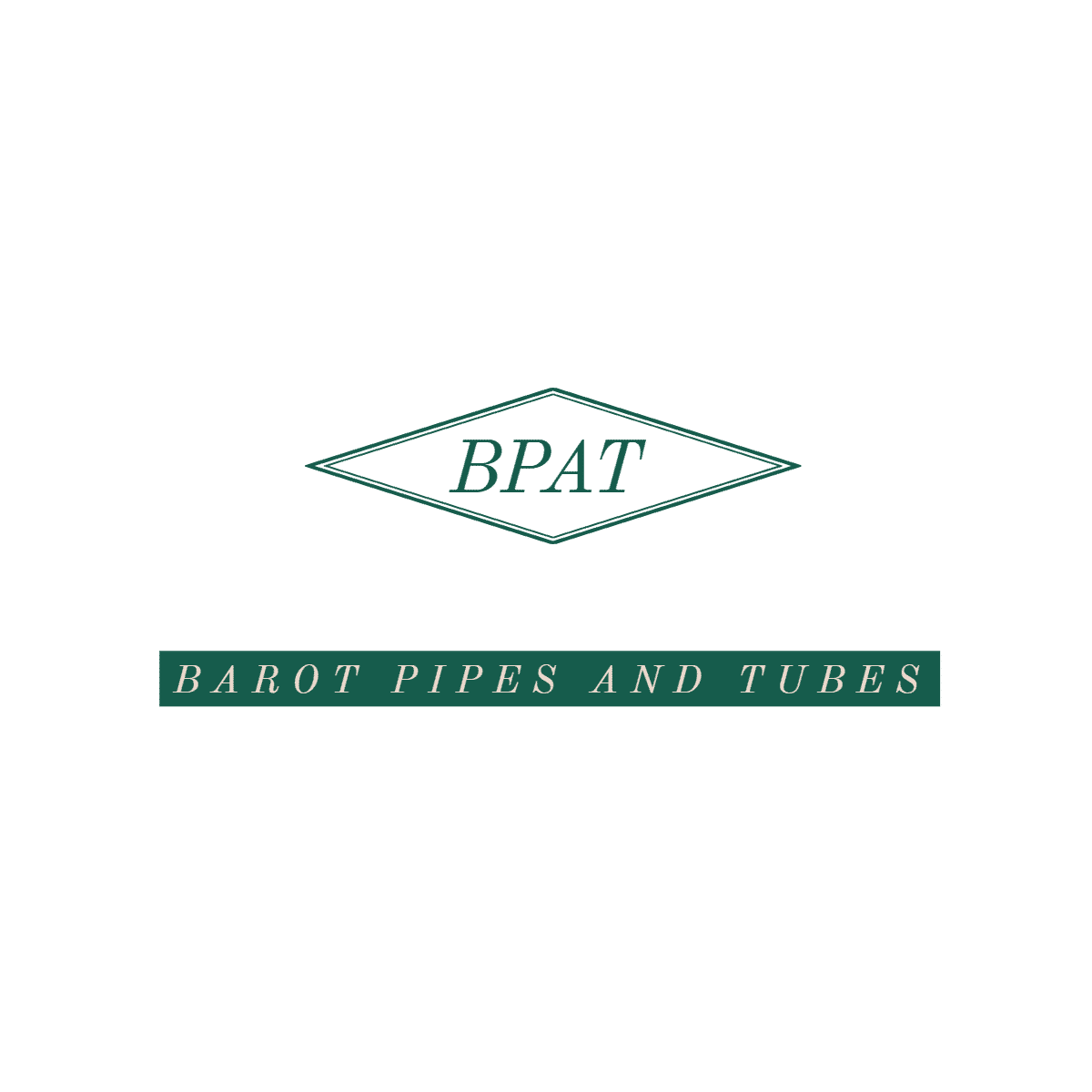 Barot Pipes And Tubes