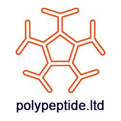 Polypeptide.ltd