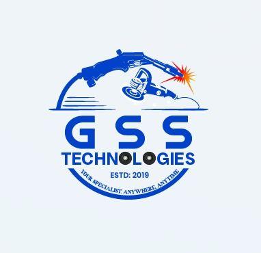 GSS Technologies