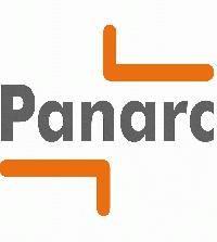 Panarc Commerz Pvt. Ltd.