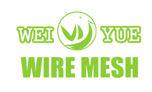 Hebei Weiyue Wire Mesh Products Co.,Ltd