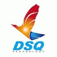 Dsq Technology Co., Ltd.