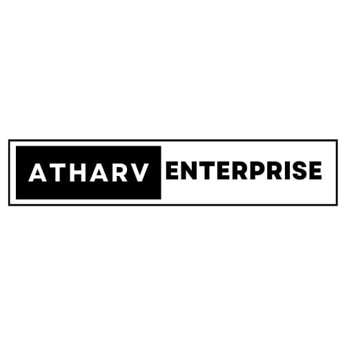 ATHARV ENTERPRISE
