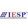 IESP Technology Co., Ltd.