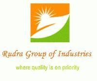 Rudra Group of Industries