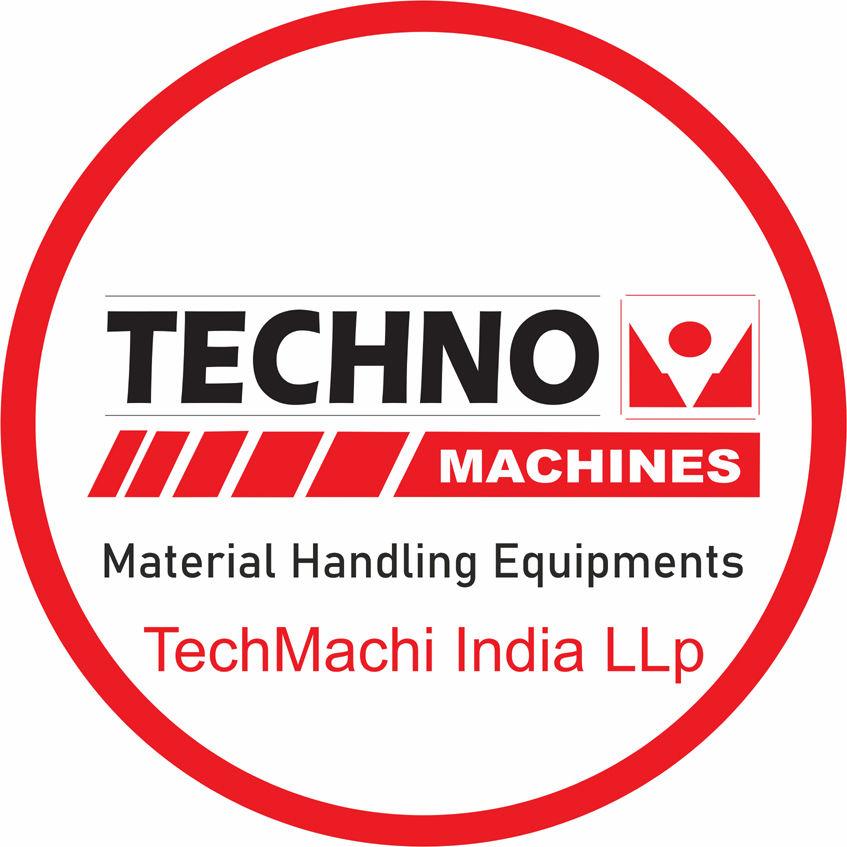 Techmachi India LLP