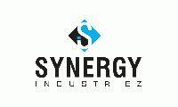 Synergy Industriez