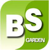 Bosen Garden Machinery Co., Ltd.