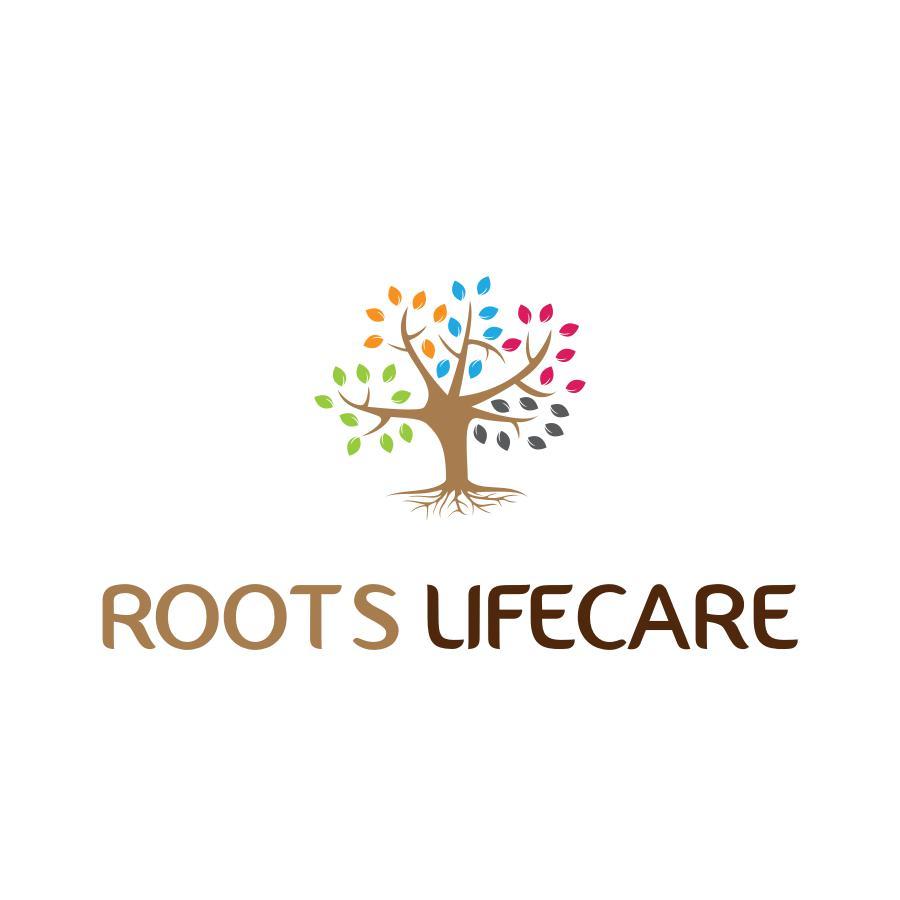 ROOTS LIFECARE