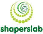 SHAPERS LAB