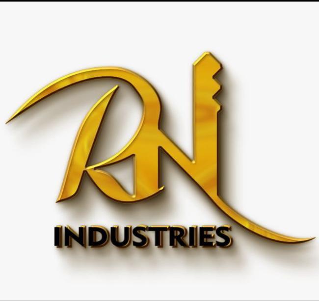 Ram Narayan Industries