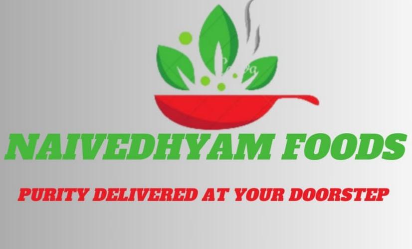 Naivedhyam Foods