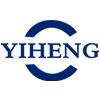 Henan Yiheng Mesh Belt Industry Co.,ltd