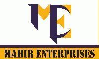 Mahir Enterprises