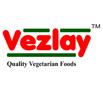 VEZLAY FOODS PVT. LTD.