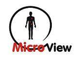 Dongguan Microview Medical Technology Co.,ltd.