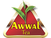ADVAIT TEA AND AGRO PRODUCT