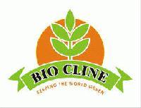 Biocline