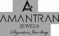 Amantran Gems & Jewels