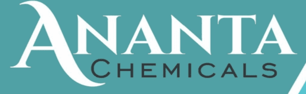 Ananta Chemicals