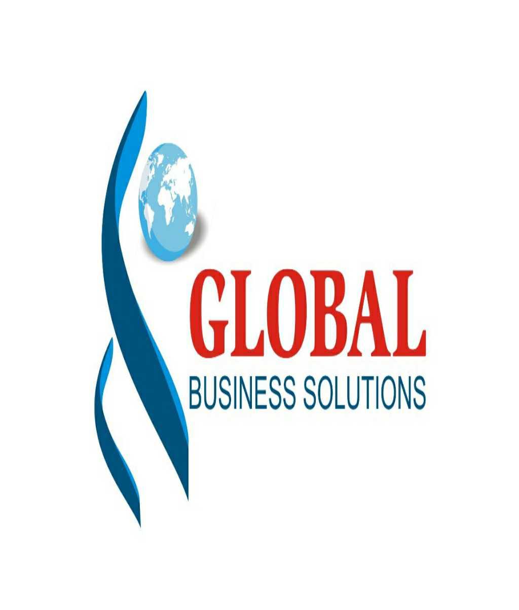 GLOBLE BUSINESS SOLUTION