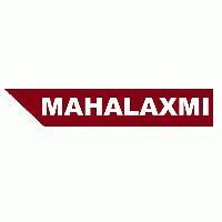 Mahalaxmi Ara Machine & Furniture Mart