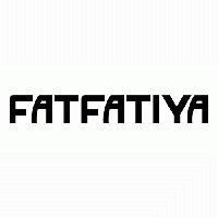 Fatfatiya Designs