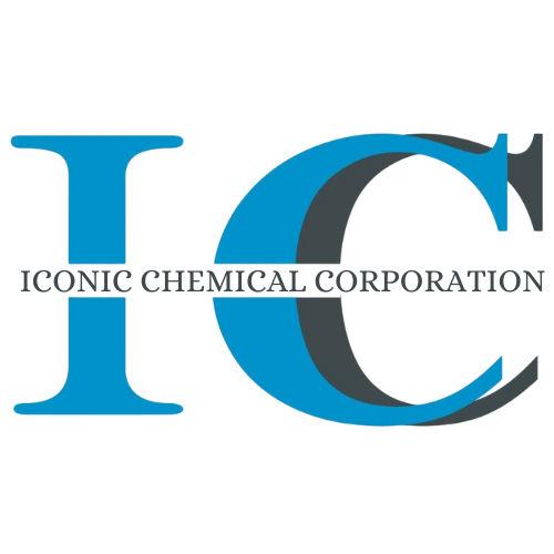ICONIC CHEMICAL CORPORATION