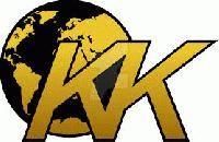 K. K. ENTERPRISES