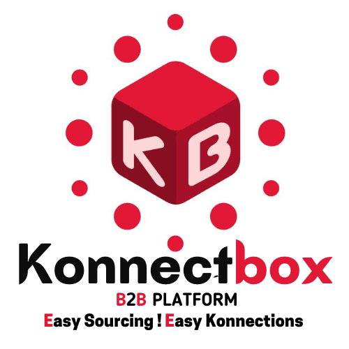 Konnectbox