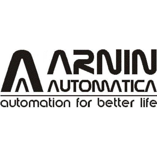 Arnin Automatica Pvt Ltd