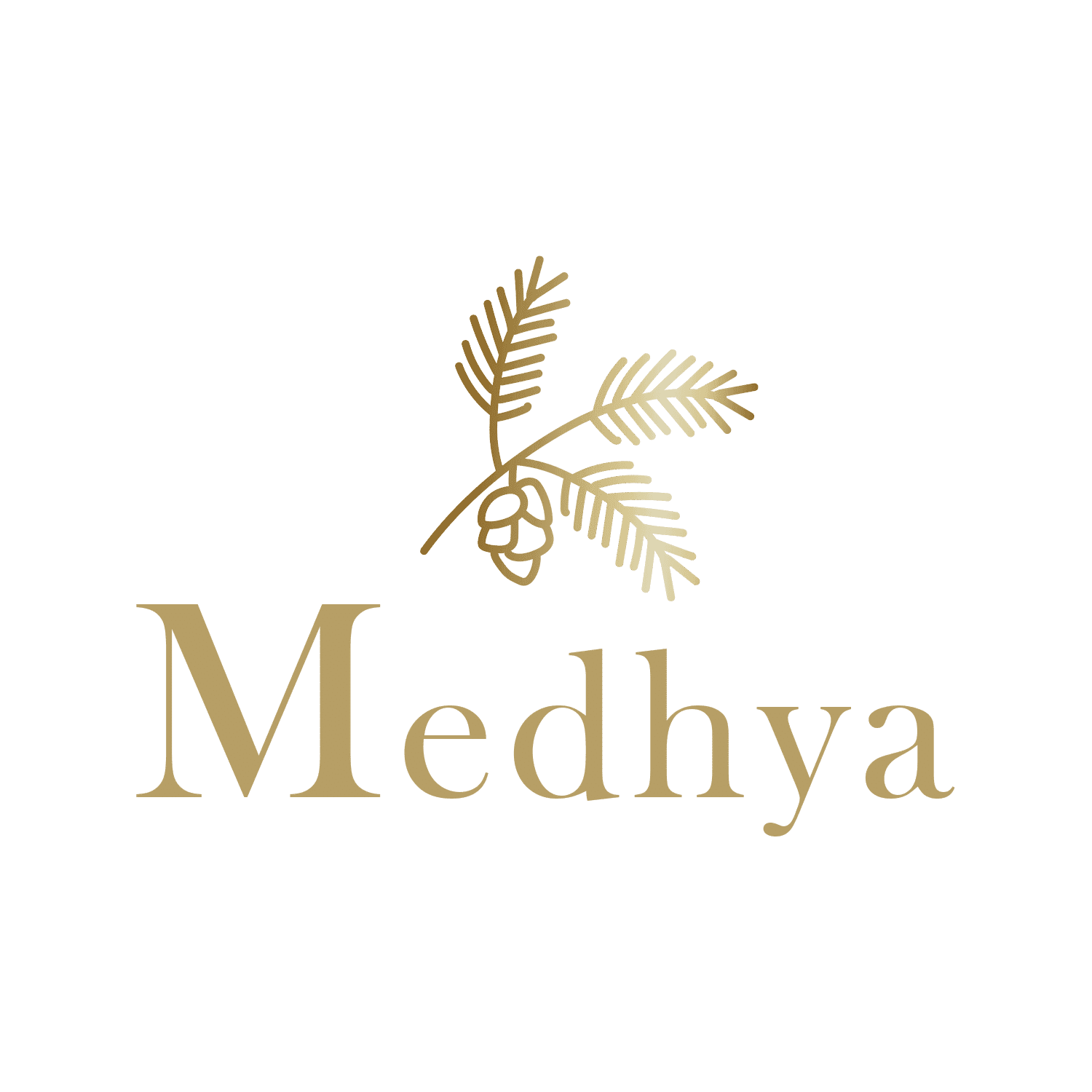 Medhya